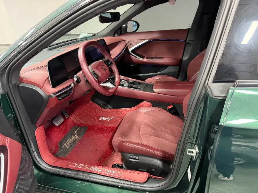 2023 MG 7 2.0T 261HP L4 9AT,autocango,china used car exporter,china ev exporter,chinese used car exporter,chinese used ev exporter