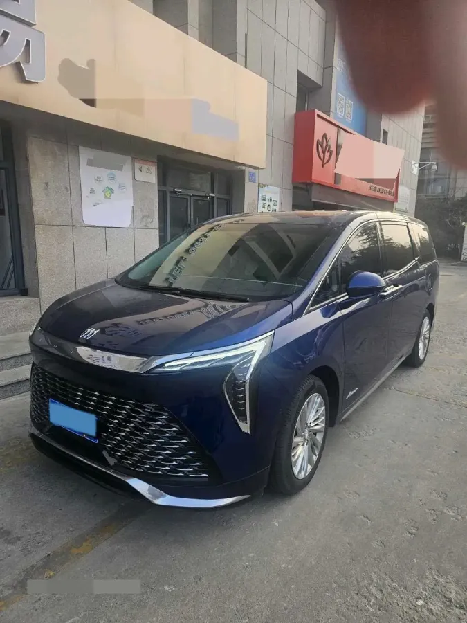 2025 Buick Century 2.0T 237HP L4 9AT,autocango,china used car exporter,china ev exporter,chinese used car exporter,chinese used ev exporter