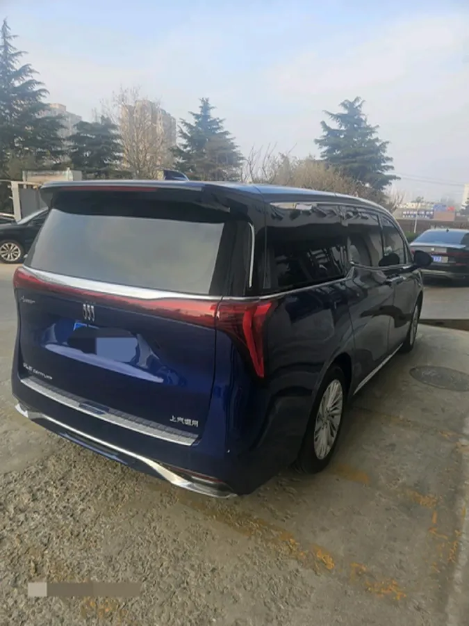 2025 Buick Century 2.0T 237HP L4 9AT,autocango,china used car exporter,china ev exporter,chinese used car exporter,chinese used ev exporter