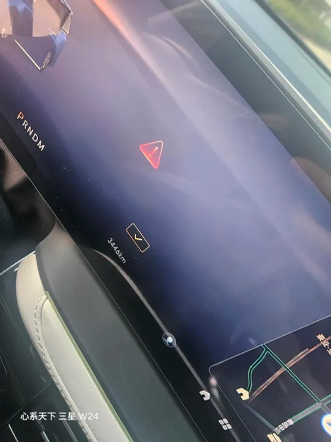 2025 Buick Century 2.0T 237HP L4 9AT,autocango,china used car exporter,china ev exporter,chinese used car exporter,chinese used ev exporter