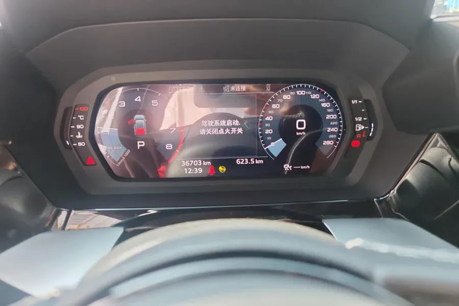 2022 Audi A3 1.4T 150HP L4 7DCT,autocango,china used car exporter,china ev exporter,chinese used car exporter,chinese used ev exporter