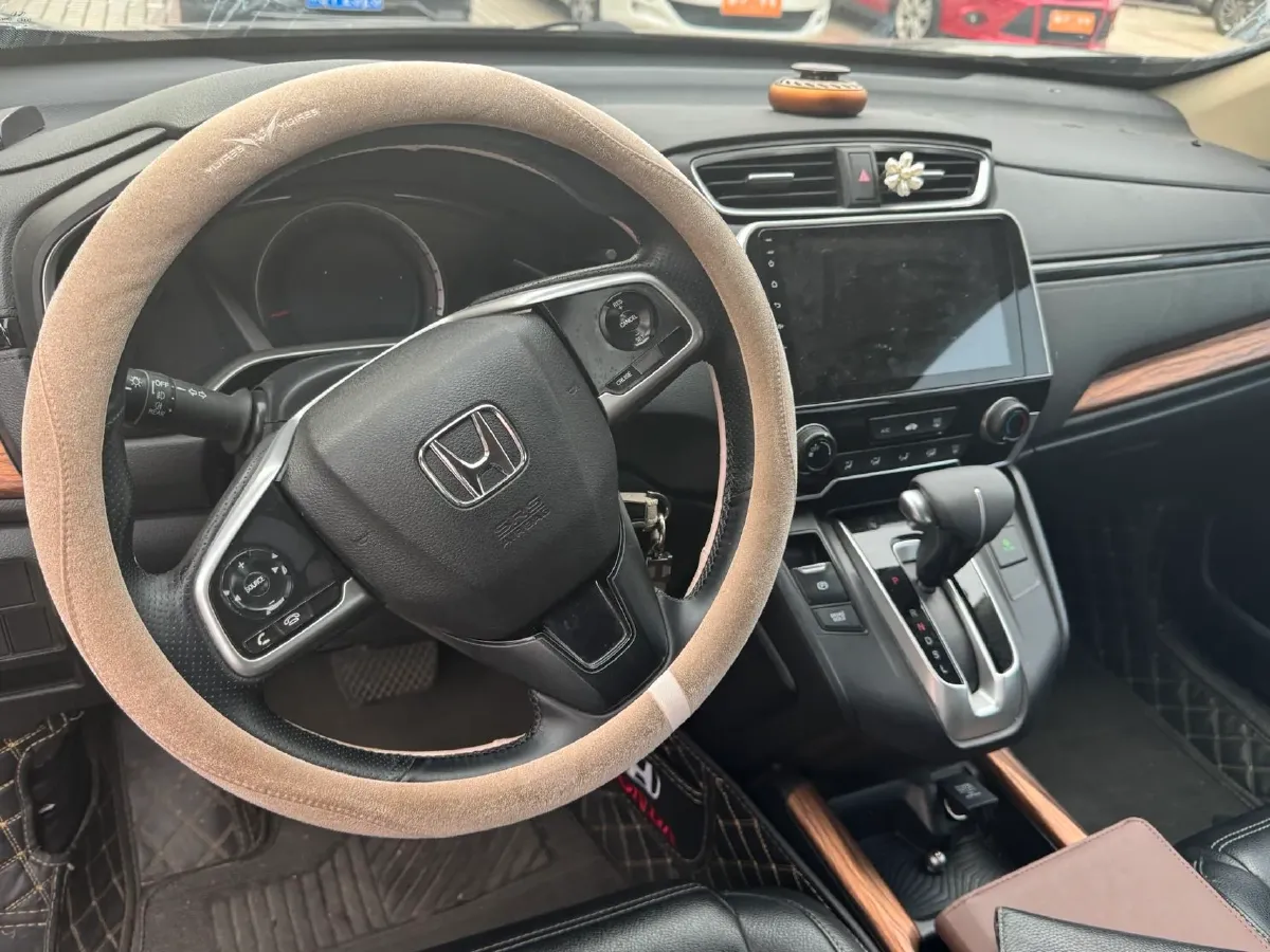 2019 Honda CR-V 1.5T 193HP L4 CVT,autocango,china used car exporter,china ev exporter,chinese used car exporter,chinese used ev exporter