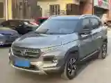 2017 HaiMa S5 Young Edition 1.6L 122HP L4 5MT