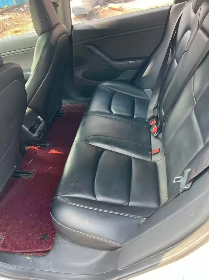 2019 Tesla Model 3 BEV 81KWH,autocango,china used car exporter,china ev exporter,chinese used car exporter,chinese used ev exporter