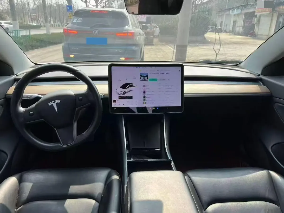 2019 Tesla Model 3 BEV 81KWH,autocango,china used car exporter,china ev exporter,chinese used car exporter,chinese used ev exporter