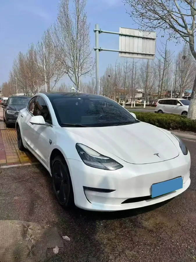 2019 Tesla Model 3 BEV 81KWH,autocango,china used car exporter,china ev exporter,chinese used car exporter,chinese used ev exporter