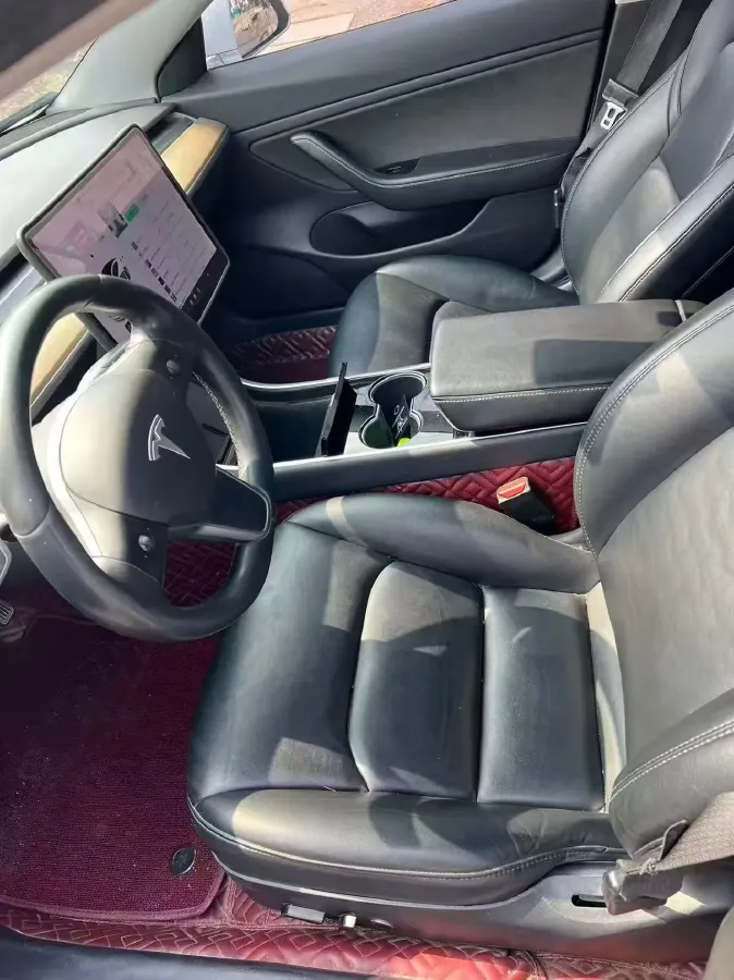 2019 Tesla Model 3 BEV 81KWH,autocango,china used car exporter,china ev exporter,chinese used car exporter,chinese used ev exporter