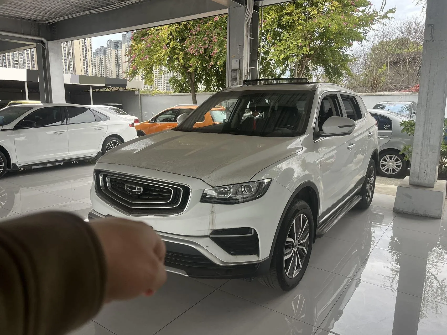 autocango,china used car exporter,china ev exporter,chinese used car exporter,chinese used ev exporter