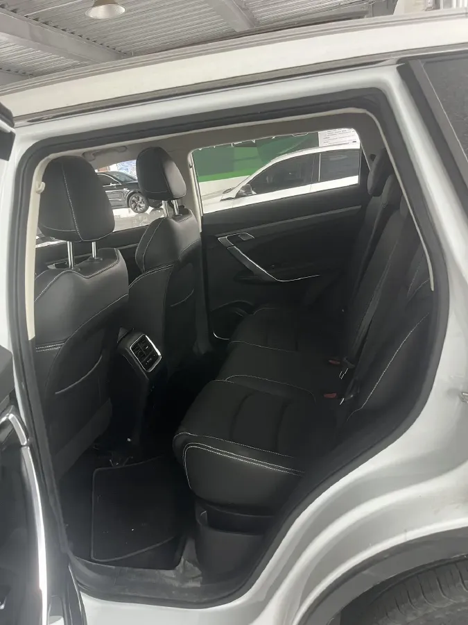 2020 Geely Azkarra 1.8T 184HP L4 7DCT,autocango,china used car exporter,china ev exporter,chinese used car exporter,chinese used ev exporter