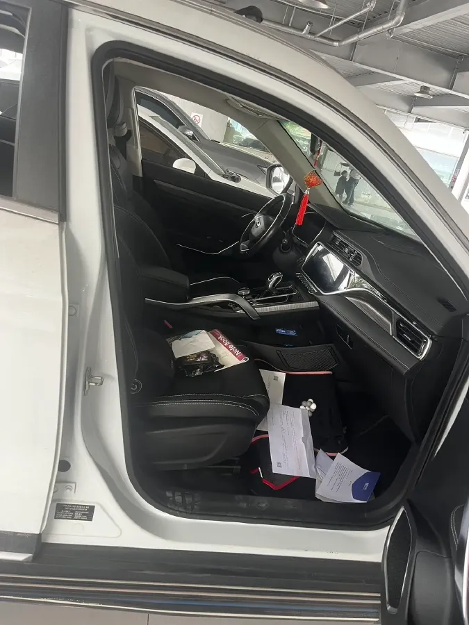 2020 Geely Azkarra 1.8T 184HP L4 7DCT,autocango,china used car exporter,china ev exporter,chinese used car exporter,chinese used ev exporter