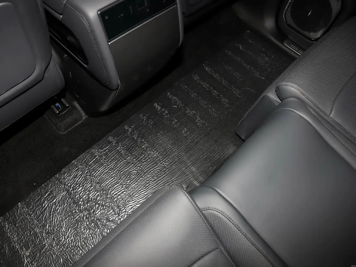 2025 FangChengBao Bao 8 2.0T 245HP L4 E-CVT PHEV,autocango,china used car exporter,china ev exporter,chinese used car exporter,chinese used ev exporter