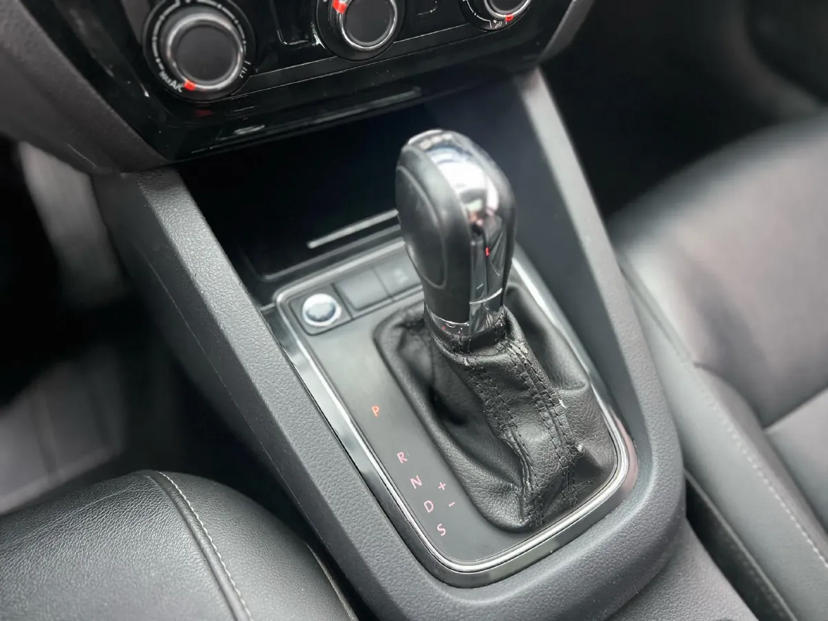 2018 Volkswagen Sagitar 1.4T 150HP L4 7DCT,autocango,china used car exporter,china ev exporter,chinese used car exporter,chinese used ev exporter