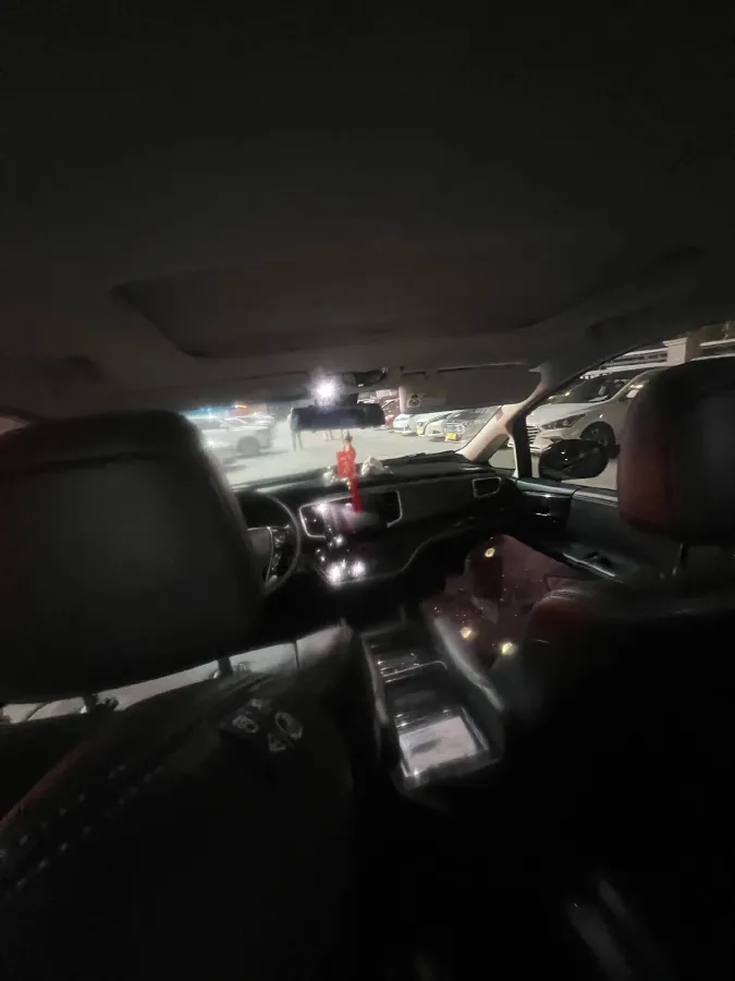 2019 Honda Odyssey 2.0L 146HP L4 E-CVT Hybrid,autocango,china used car exporter,china ev exporter,chinese used car exporter,chinese used ev exporter