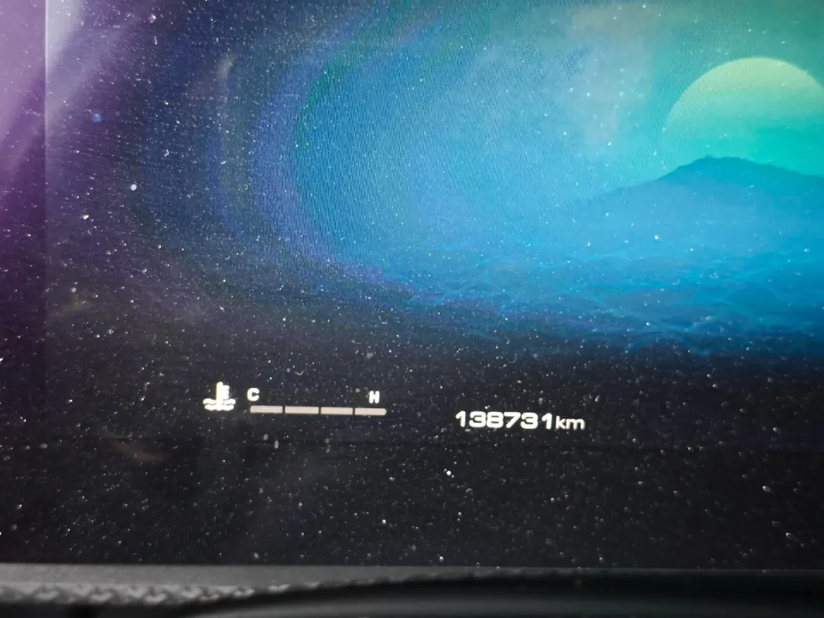 2021 Haval Dargo 2.0T 211HP L4 7DCT,autocango,china used car exporter,china ev exporter,chinese used car exporter,chinese used ev exporter