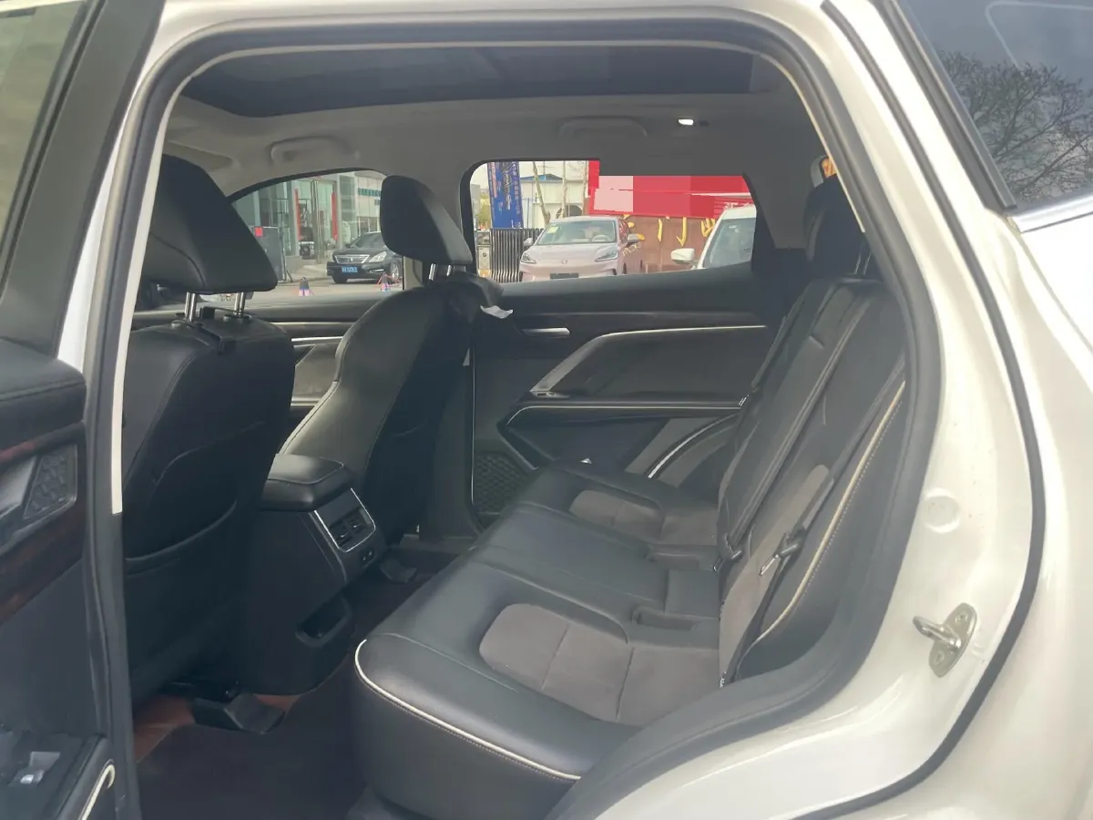 2021 Haval H6 2.0T 224HP L4 7DCT,autocango,china used car exporter,china ev exporter,chinese used car exporter,chinese used ev exporter