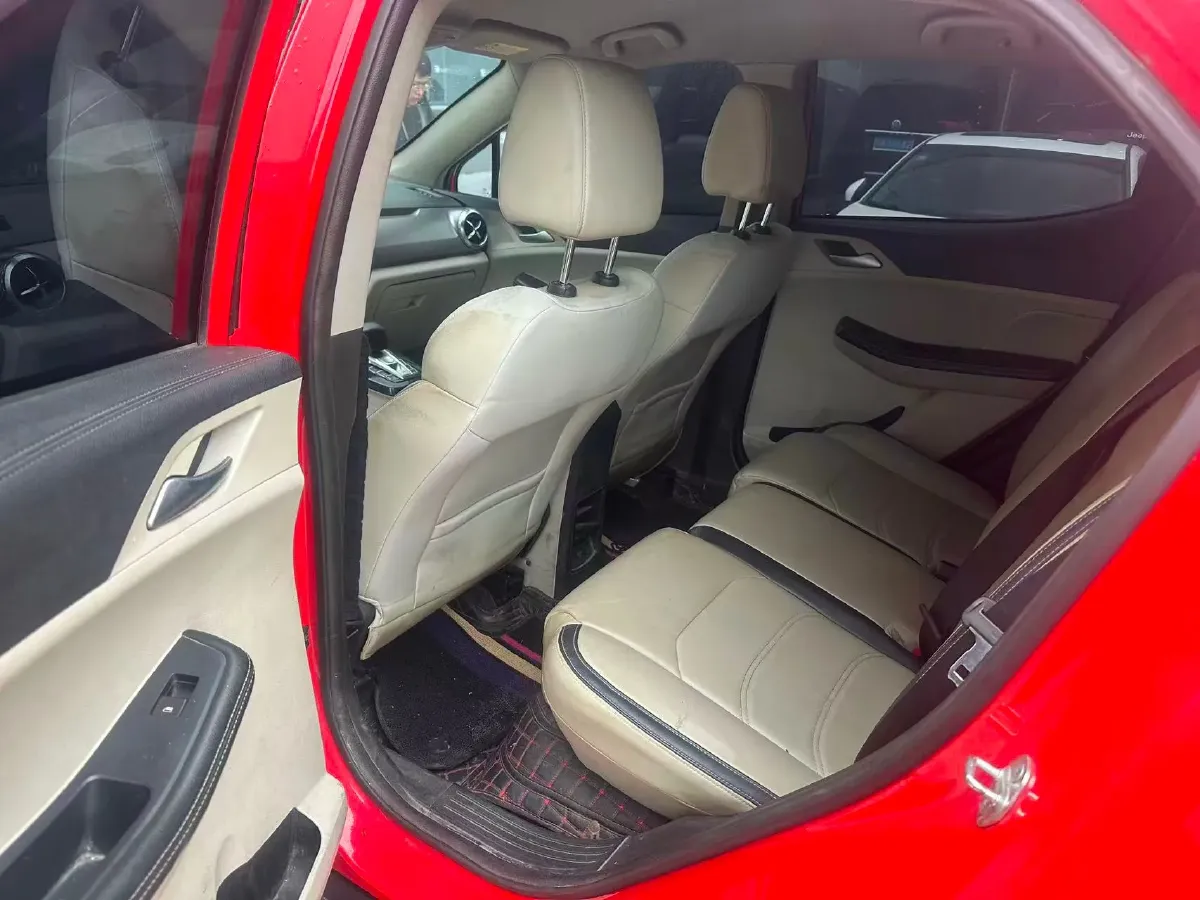 2021 BYD Song 1.5T 160HP L4 6DCT,autocango,china used car exporter,china ev exporter,chinese used car exporter,chinese used ev exporter