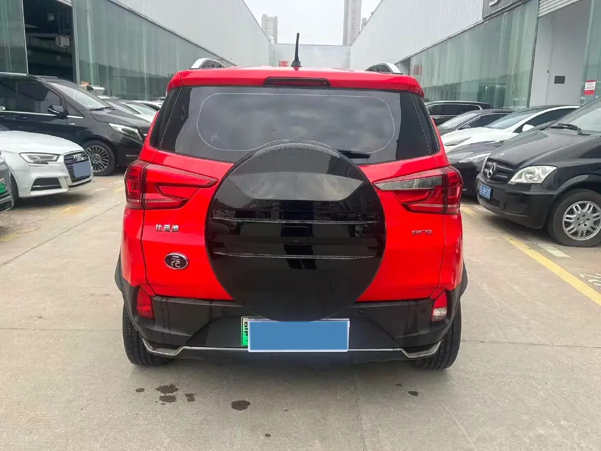 2021 BYD Song 1.5T 160HP L4 6DCT,autocango,china used car exporter,china ev exporter,chinese used car exporter,chinese used ev exporter