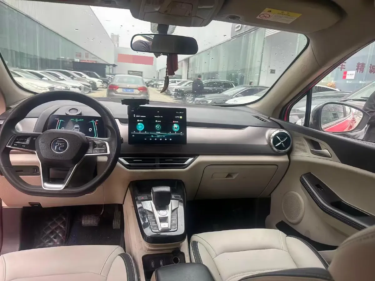 2021 BYD Song 1.5T 160HP L4 6DCT,autocango,china used car exporter,china ev exporter,chinese used car exporter,chinese used ev exporter