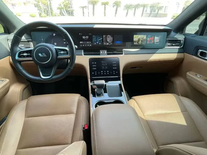 2021 Li ONE Range Extended 131HP REEV 40.5KWH,autocango,china used car exporter,china ev exporter,chinese used car exporter,chinese used ev exporter