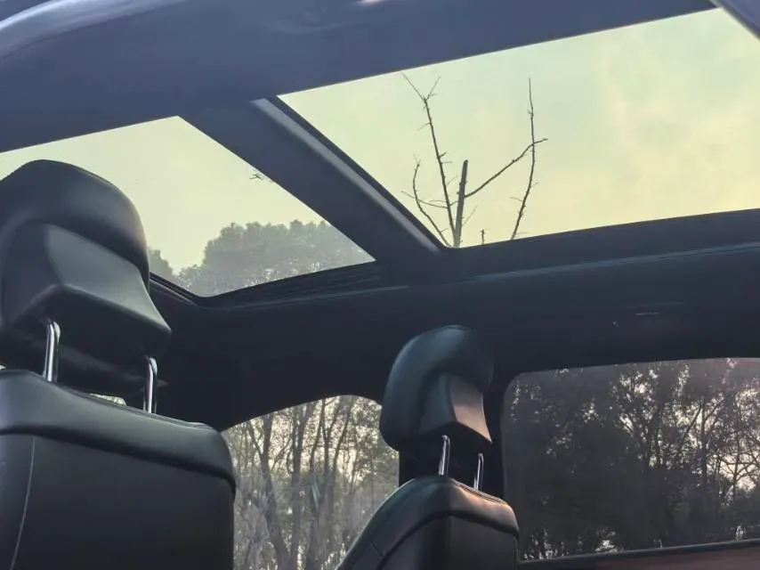 2019 Lincoln MKC 2.0T 203HP L4 6AT,autocango,china used car exporter,china ev exporter,chinese used car exporter,chinese used ev exporter