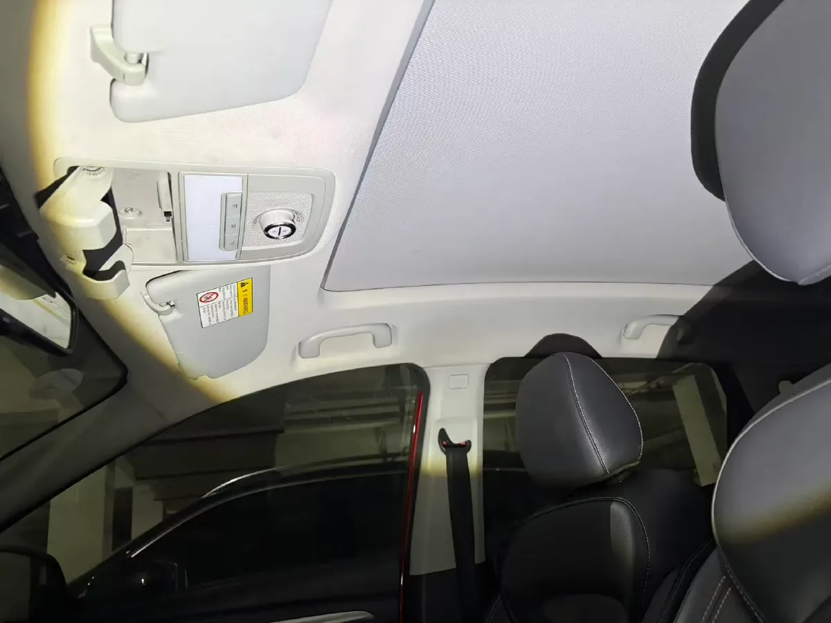 2018 HuangHai N3 2.4T 218HP L4 6AT,autocango,china used car exporter,china ev exporter,chinese used car exporter,chinese used ev exporter