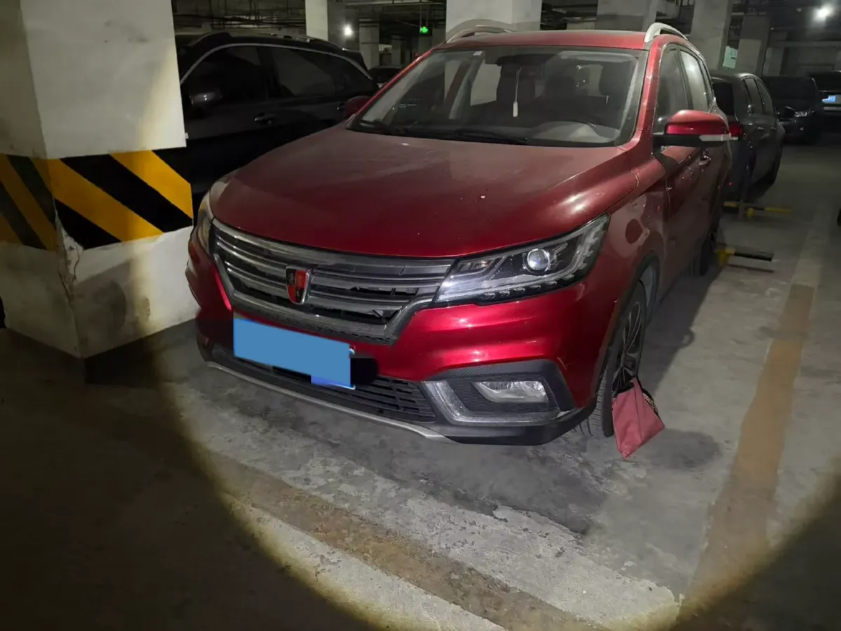 2018 HuangHai N3 2.4T 218HP L4 6AT,autocango,china used car exporter,china ev exporter,chinese used car exporter,chinese used ev exporter