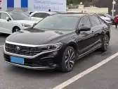 2023 VOLKSWAGEN PASSAT,autocango,china used car exporter,china ev exporter,chinese used car exporter,chinese used ev exporter