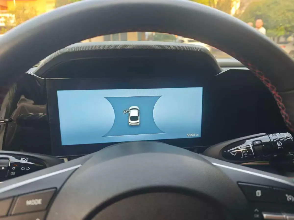 2022 Hyundai Elantra 1.5L 115HP L4 CVT,autocango,china used car exporter,china ev exporter,chinese used car exporter,chinese used ev exporter