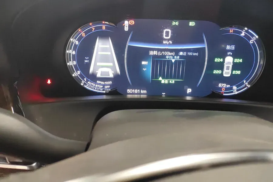 2022 Cadillac CT6 2.0T 237HP L4 10AT,autocango,china used car exporter,china ev exporter,chinese used car exporter,chinese used ev exporter