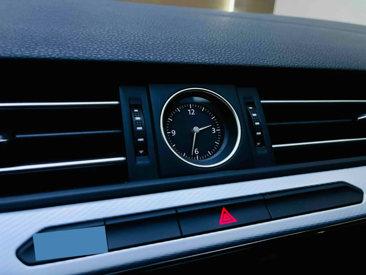 2023 Volkswagen Magotan 1.4T 150HP L4 7DCT,autocango,china used car exporter,china ev exporter,chinese used car exporter,chinese used ev exporter