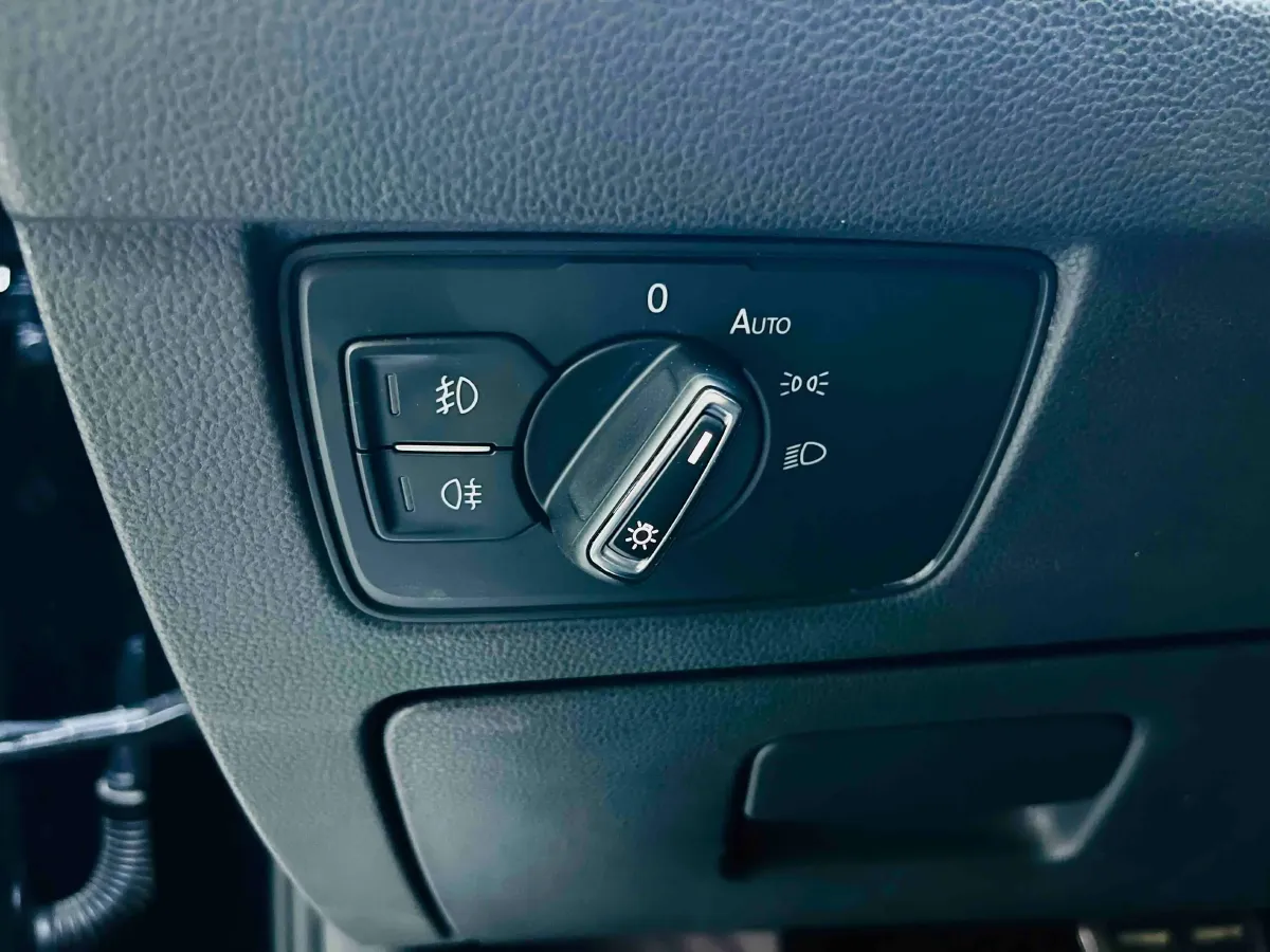 2023 Volkswagen Magotan 1.4T 150HP L4 7DCT,autocango,china used car exporter,china ev exporter,chinese used car exporter,chinese used ev exporter