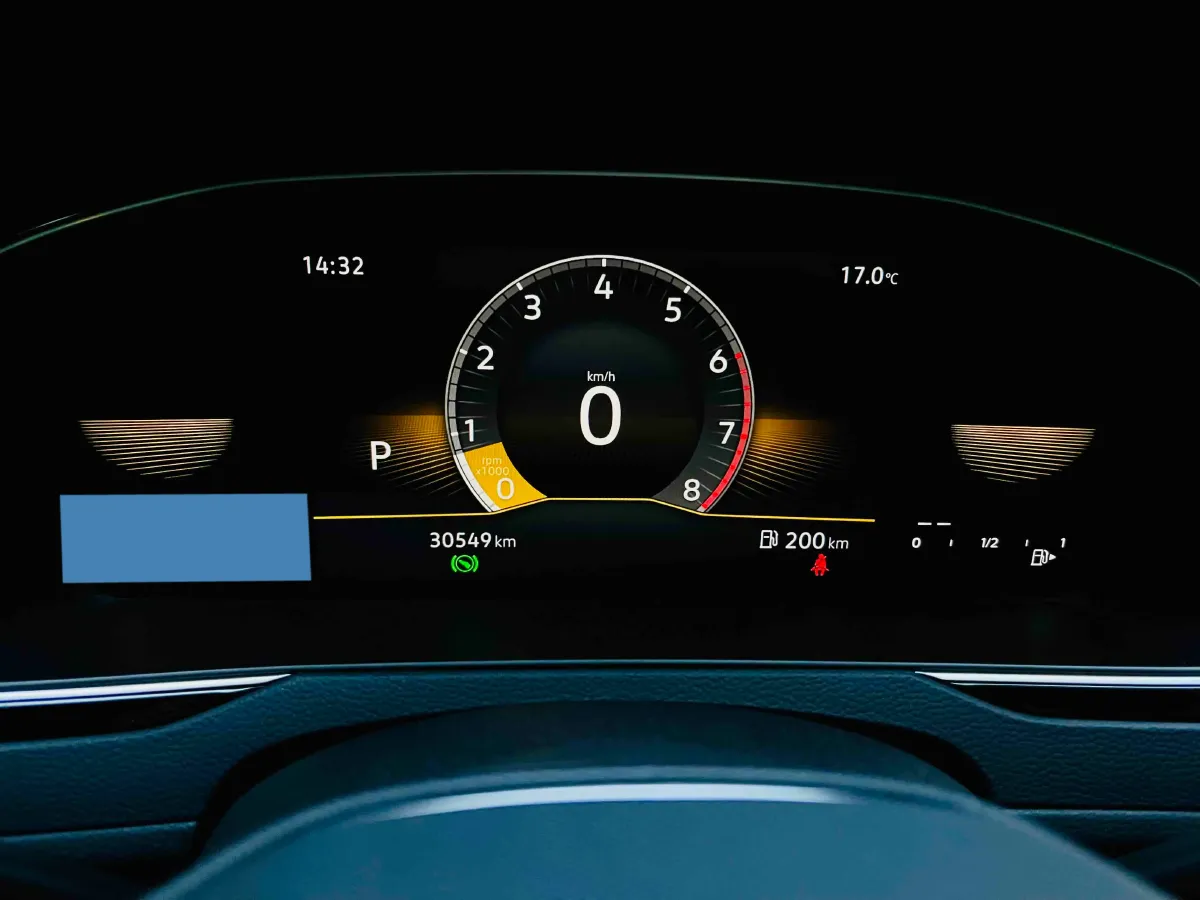 2023 Volkswagen Magotan 1.4T 150HP L4 7DCT,autocango,china used car exporter,china ev exporter,chinese used car exporter,chinese used ev exporter