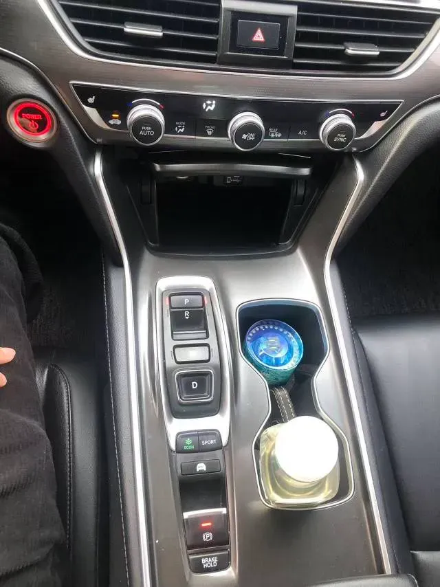 2018 Honda Accord 2.0L 146HP L4 E-CVT Hybrid,autocango,china used car exporter,china ev exporter,chinese used car exporter,chinese used ev exporter