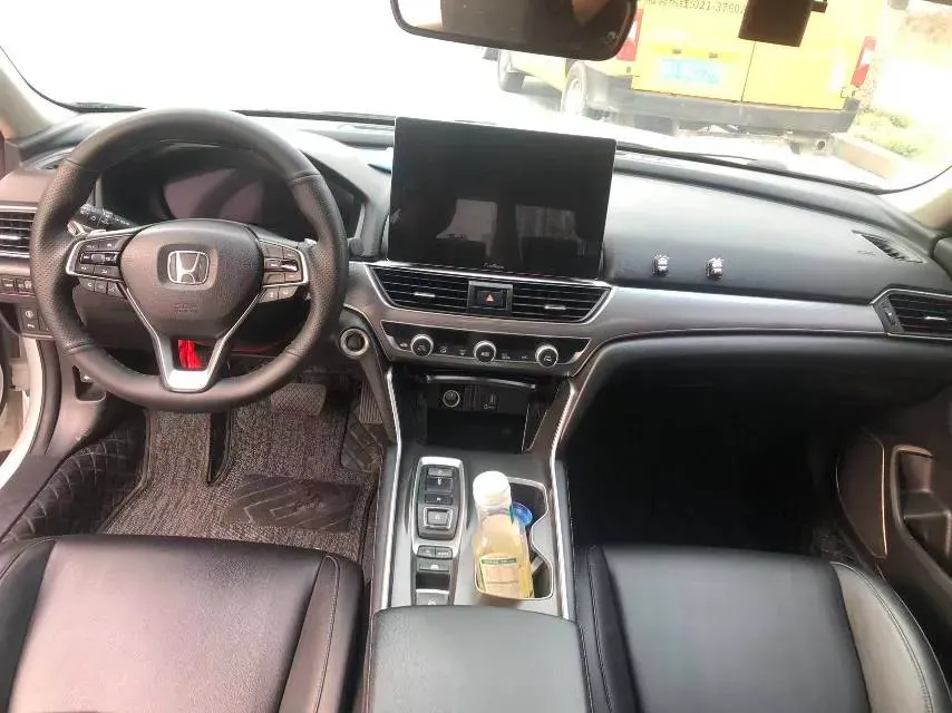 2018 Honda Accord 2.0L 146HP L4 E-CVT Hybrid,autocango,china used car exporter,china ev exporter,chinese used car exporter,chinese used ev exporter