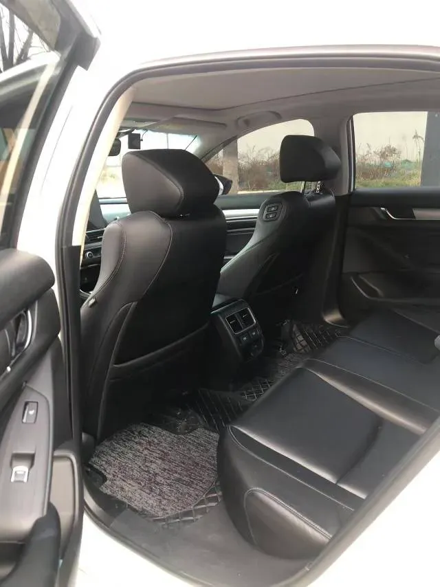 2018 Honda Accord 2.0L 146HP L4 E-CVT Hybrid,autocango,china used car exporter,china ev exporter,chinese used car exporter,chinese used ev exporter