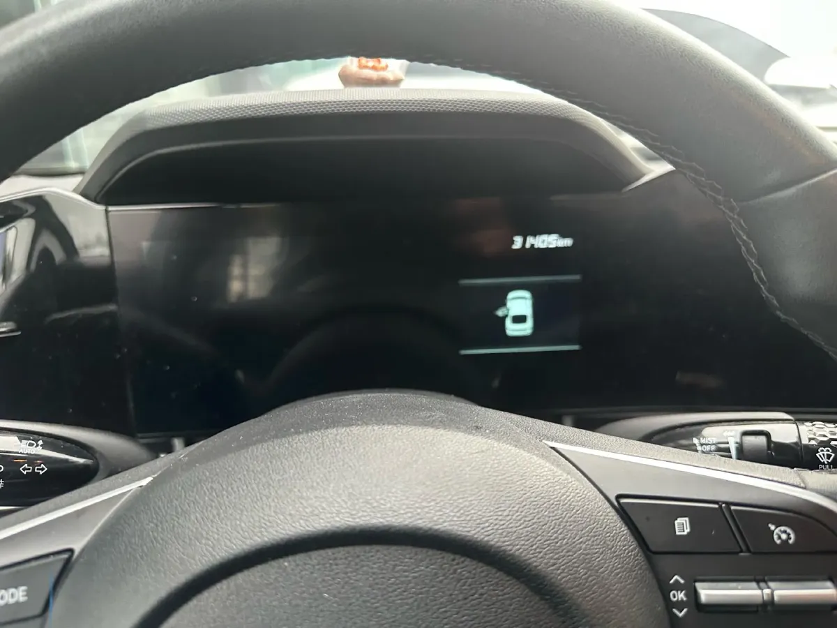 2022 Hyundai Elantra 1.5L 115HP L4 CVT,autocango,china used car exporter,china ev exporter,chinese used car exporter,chinese used ev exporter