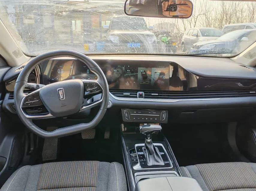 2023 Bestune B70 1.5T 169HP L4 7DCT,autocango,china used car exporter,china ev exporter,chinese used car exporter,chinese used ev exporter