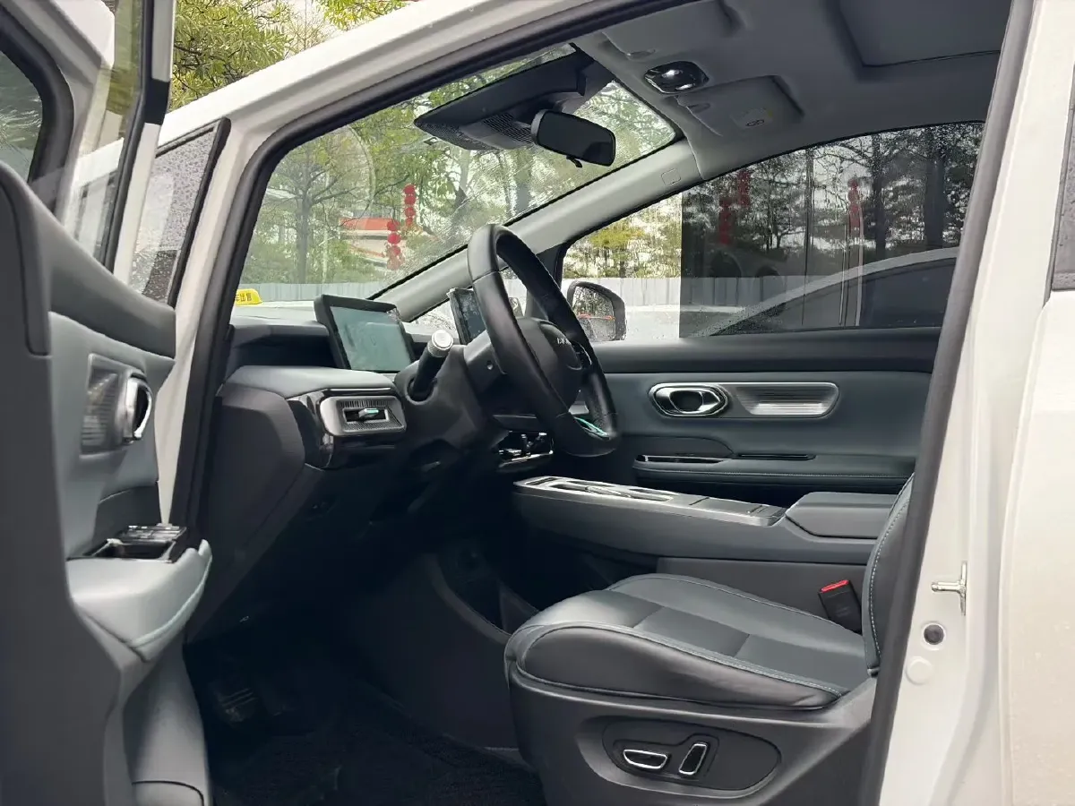 2023 Aion Y BEV 69.98KWH,autocango,china used car exporter,china ev exporter,chinese used car exporter,chinese used ev exporter