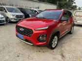 2021 CHERY TIGGO 3X 2021 CHERY TIGGO 3X,autocango,china used car exporter,china ev exporter,chinese used car exporter,chinese used ev exporter