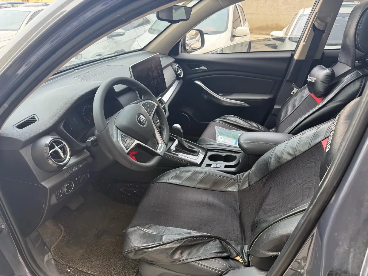 2019 BYD Song 1.5T 154HP L4 6DCT,autocango,china used car exporter,china ev exporter,chinese used car exporter,chinese used ev exporter