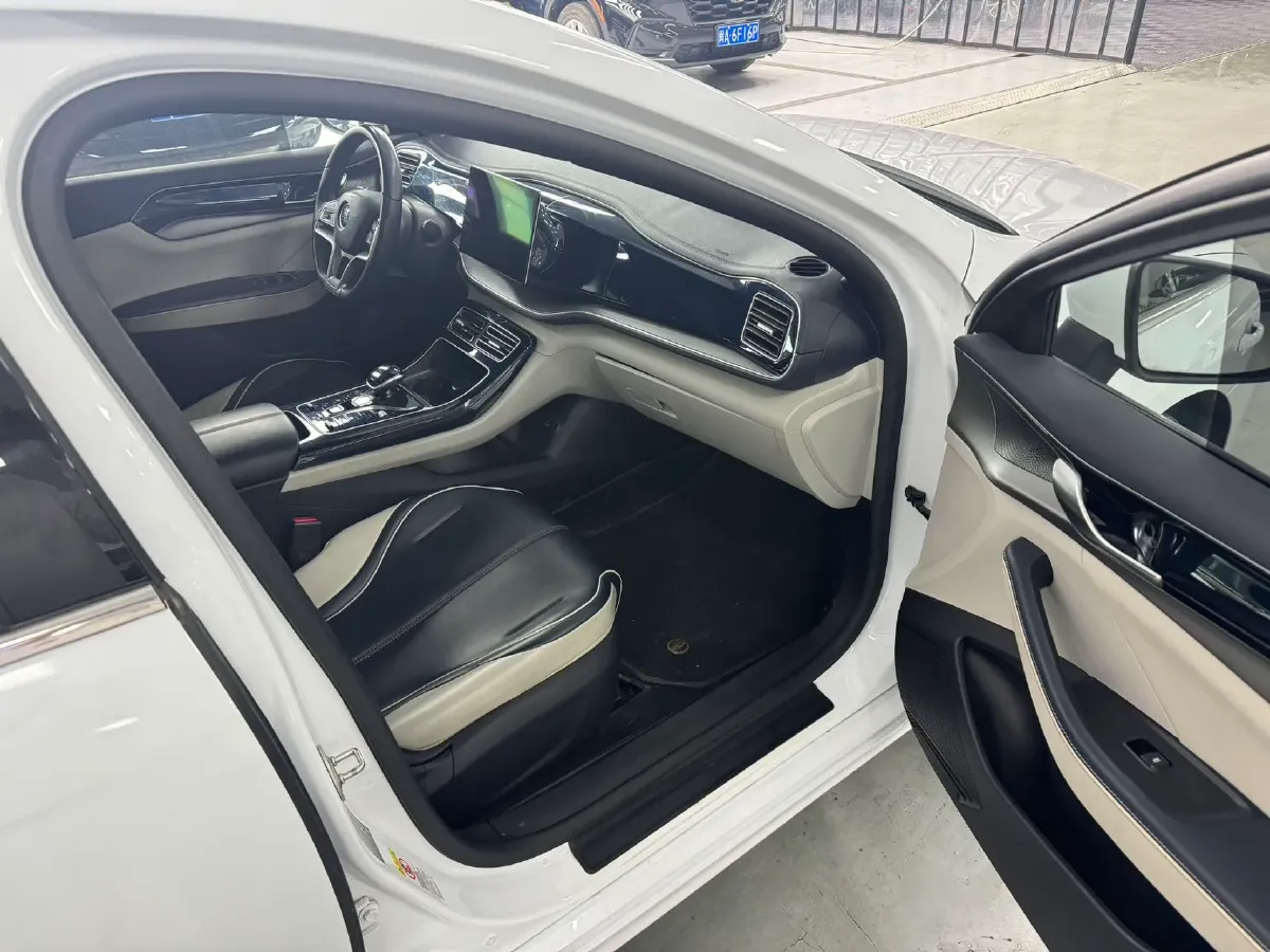 2021 DongFeng FuKang e Elysee BEV 30.7KWH,autocango,china used car exporter,china ev exporter,chinese used car exporter,chinese used ev exporter