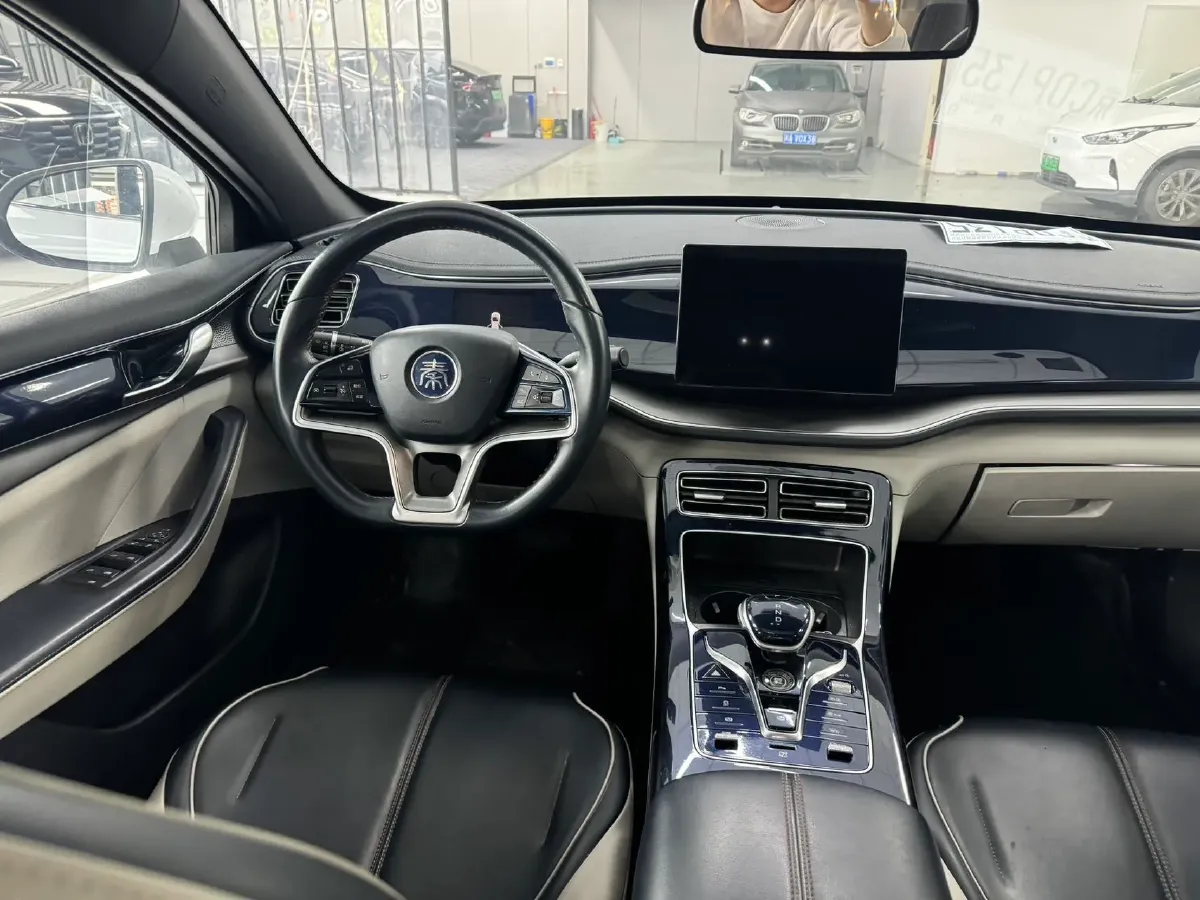 2021 DongFeng FuKang e Elysee BEV 30.7KWH,autocango,china used car exporter,china ev exporter,chinese used car exporter,chinese used ev exporter