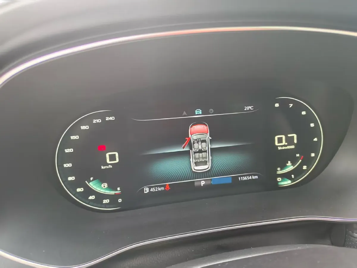 2019 Roewe RX5 MAX 1.5T 173HP L4 6AT,autocango,china used car exporter,china ev exporter,chinese used car exporter,chinese used ev exporter