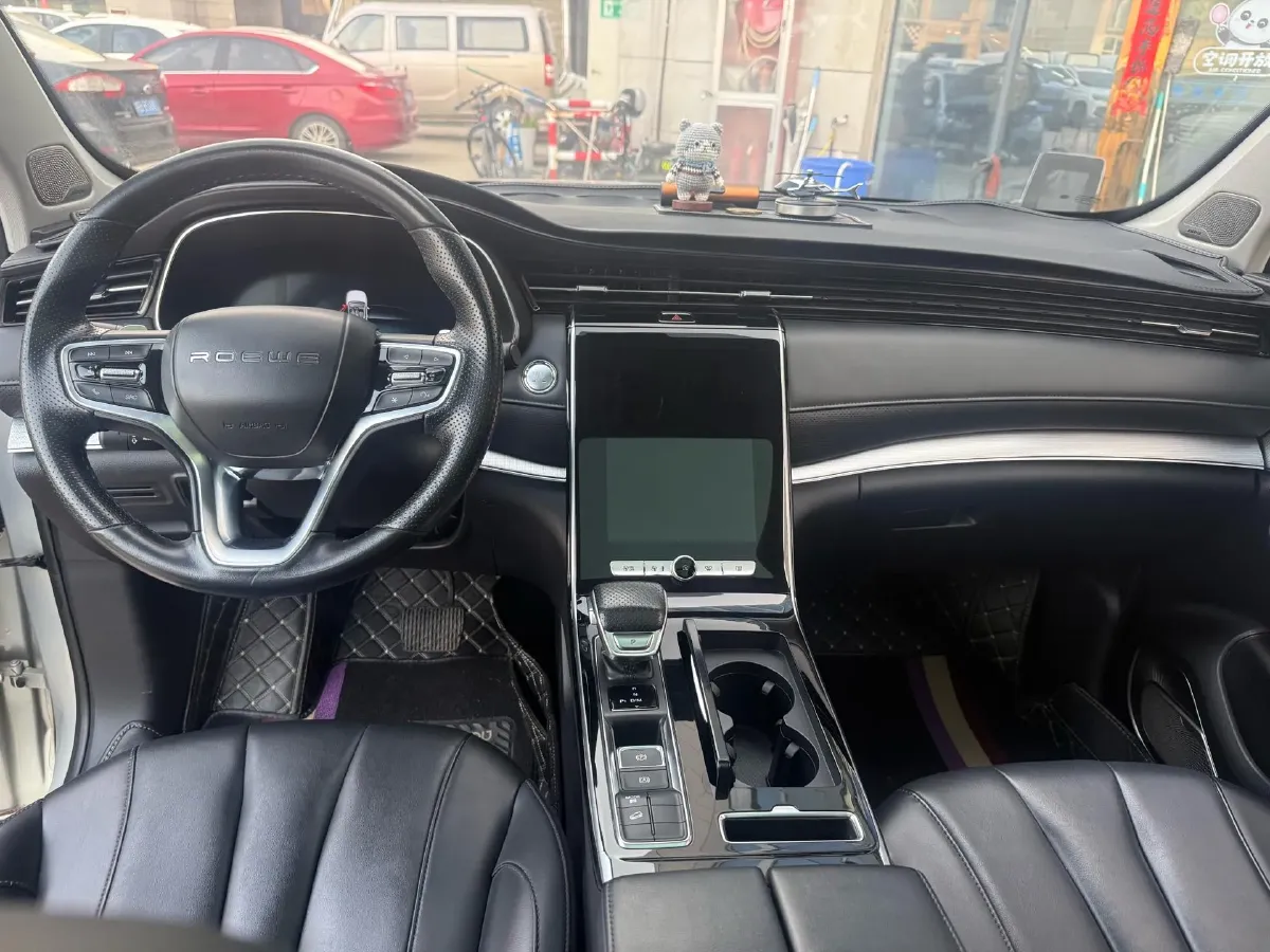 2019 Roewe RX5 MAX 1.5T 173HP L4 6AT,autocango,china used car exporter,china ev exporter,chinese used car exporter,chinese used ev exporter