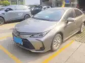2019 TOYOTA COROLLA,autocango,china used car exporter,china ev exporter,chinese used car exporter,chinese used ev exporter