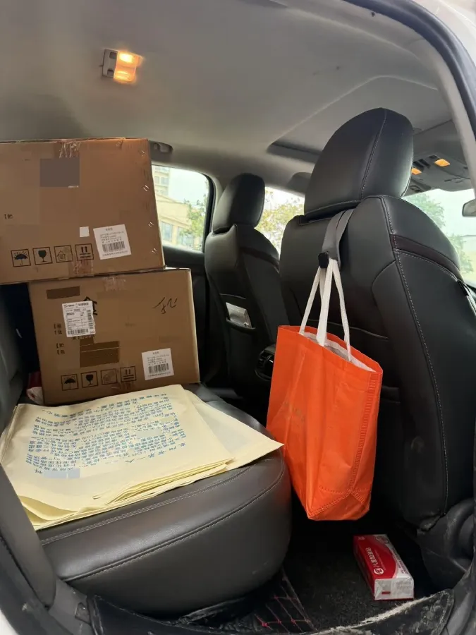 2018 Chevrolet Malibu 1.5T 170HP L4 6AT,autocango,china used car exporter,china ev exporter,chinese used car exporter,chinese used ev exporter