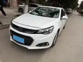 2018 CHEVROLET MALIBU 2018 CHEVROLET MALIBU,autocango,china used car exporter,china ev exporter,chinese used car exporter,chinese used ev exporter
