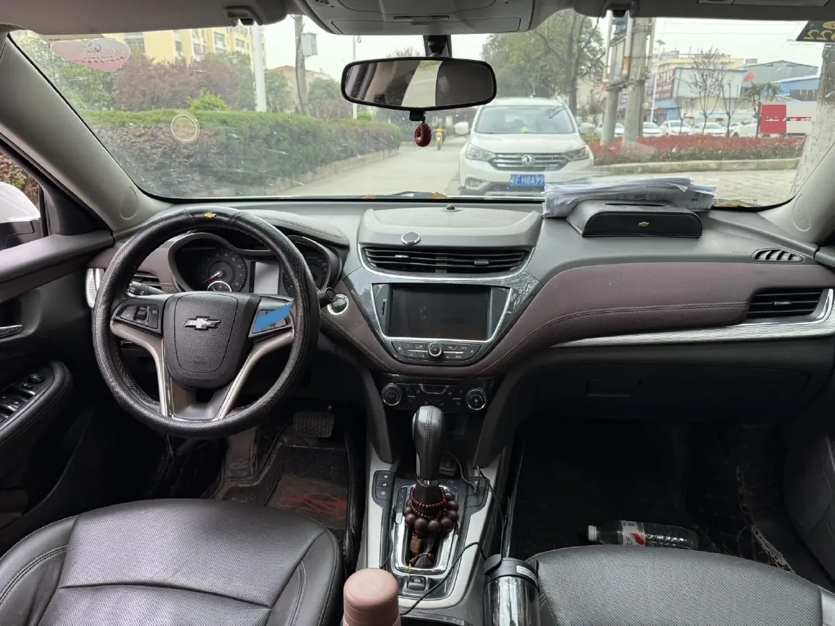 2018 Chevrolet Malibu 1.5T 170HP L4 6AT,autocango,china used car exporter,china ev exporter,chinese used car exporter,chinese used ev exporter