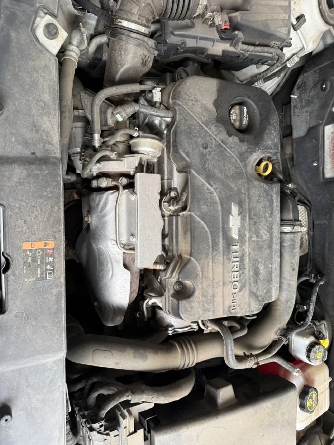 2018 Chevrolet Malibu 1.5T 170HP L4 6AT,autocango,china used car exporter,china ev exporter,chinese used car exporter,chinese used ev exporter