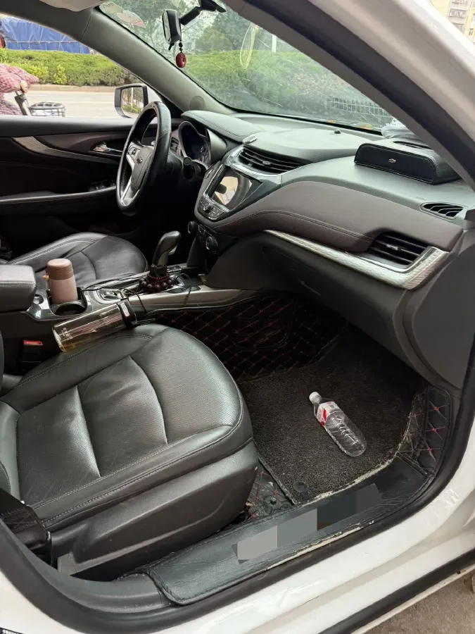 2018 Chevrolet Malibu 1.5T 170HP L4 6AT,autocango,china used car exporter,china ev exporter,chinese used car exporter,chinese used ev exporter